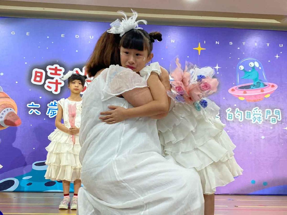 line_album_蘋果_260726_203