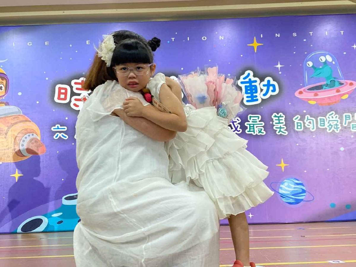 line_album_蘋果_260726_204