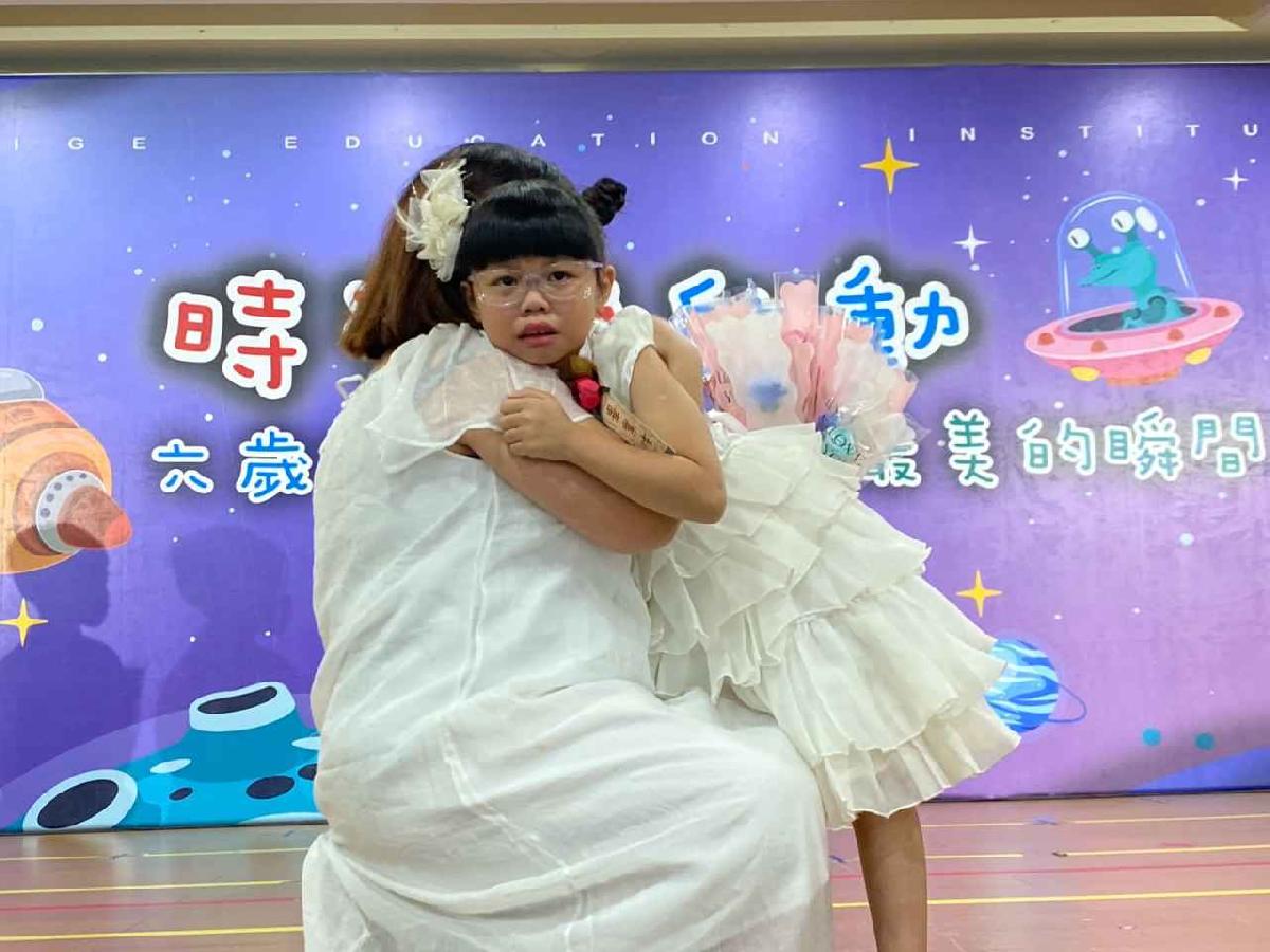 line_album_蘋果_260726_205