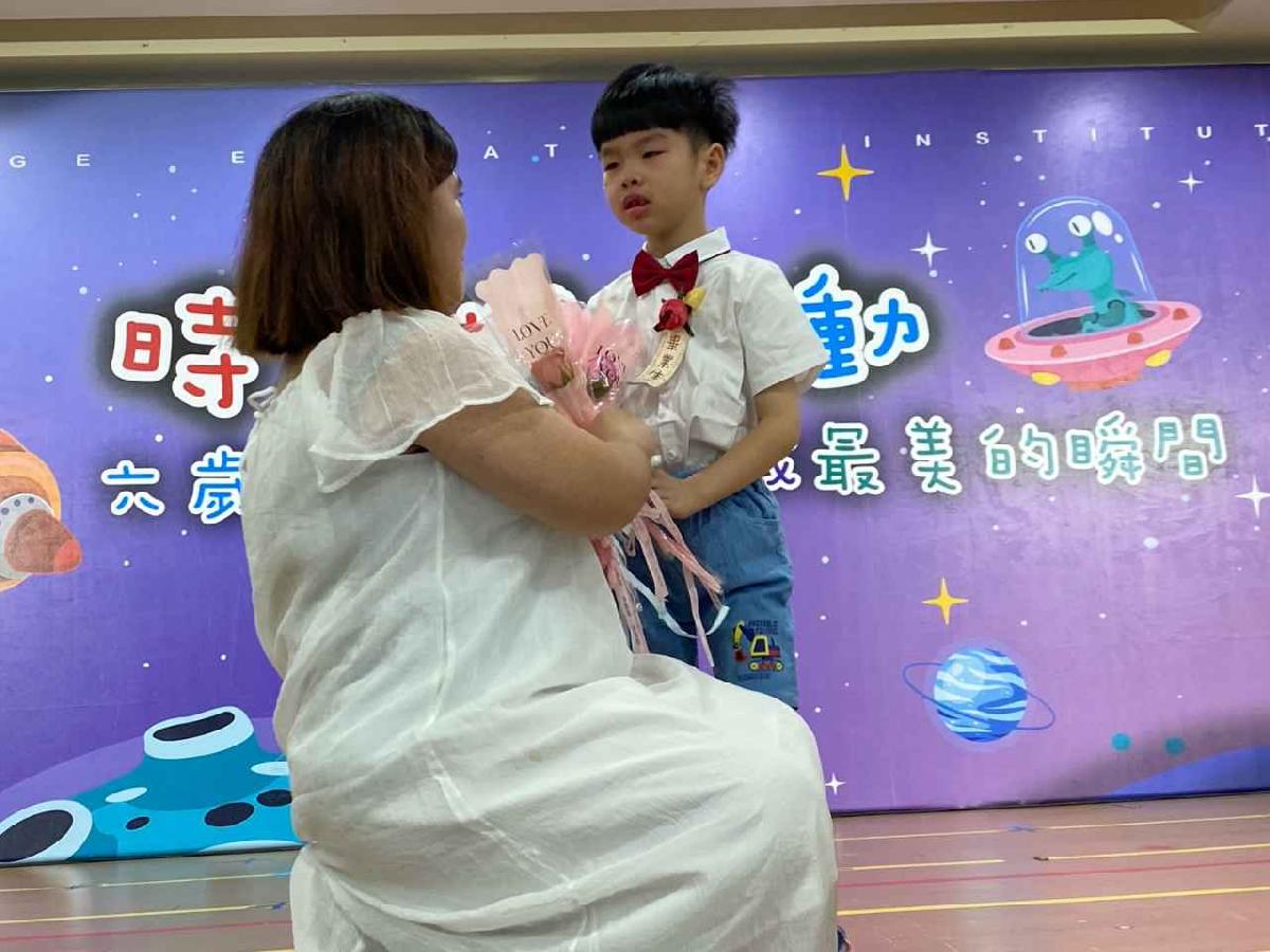 line_album_蘋果_260726_206