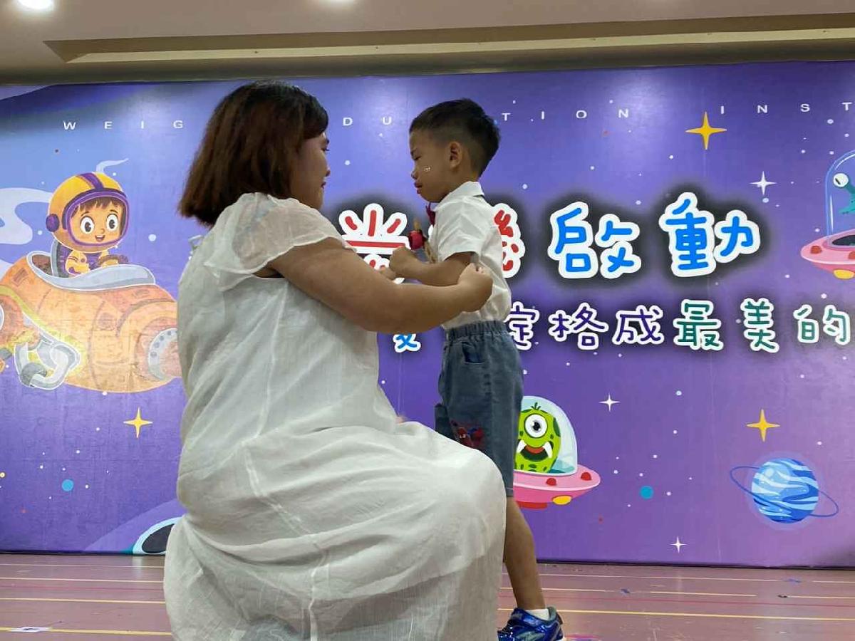 line_album_蘋果_260726_208