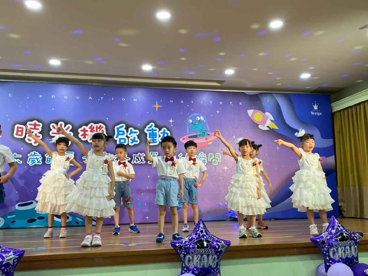 line_album_蘋果_260726_157