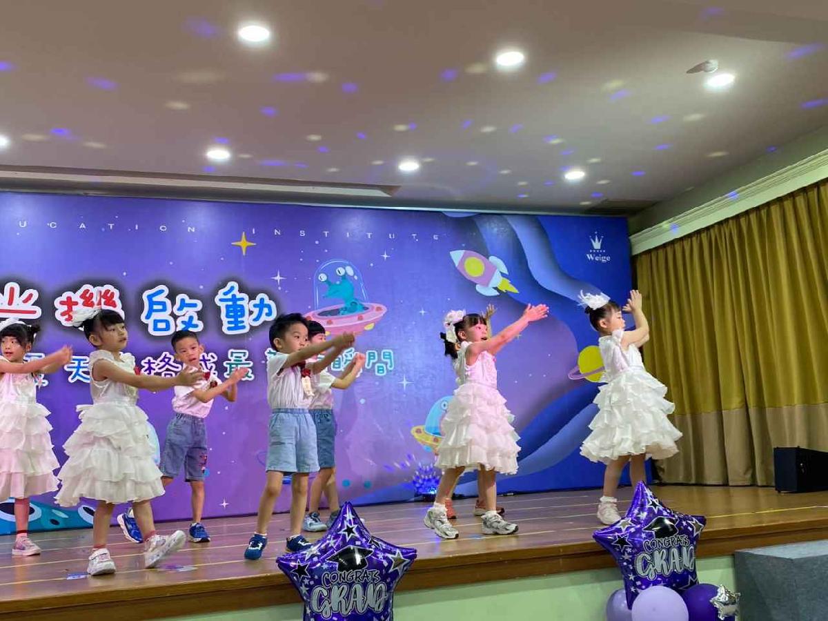 line_album_蘋果_260726_156