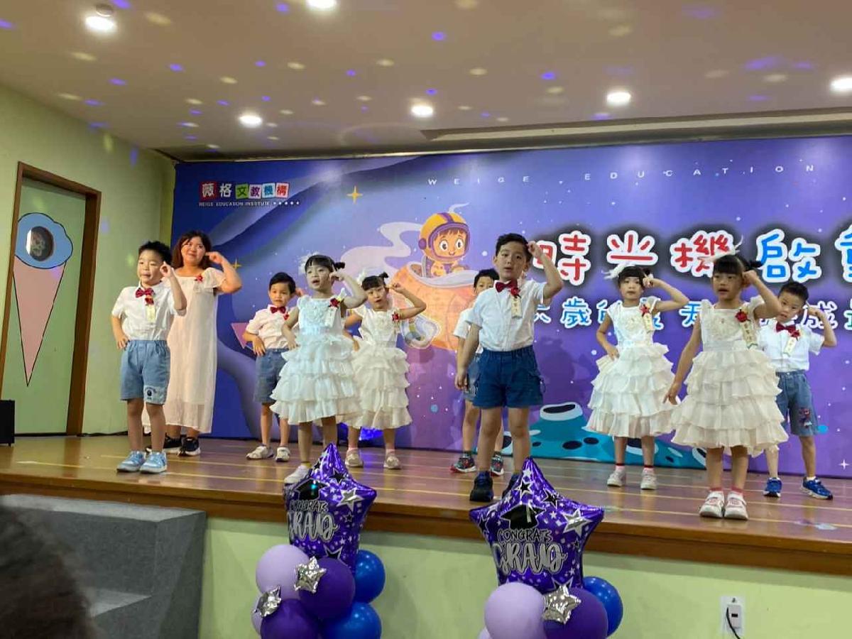 line_album_蘋果_260726_158