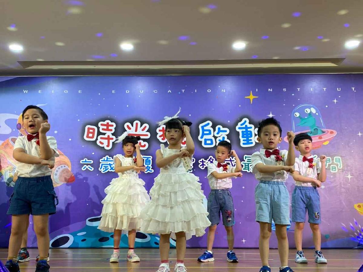 line_album_蘋果_260726_159