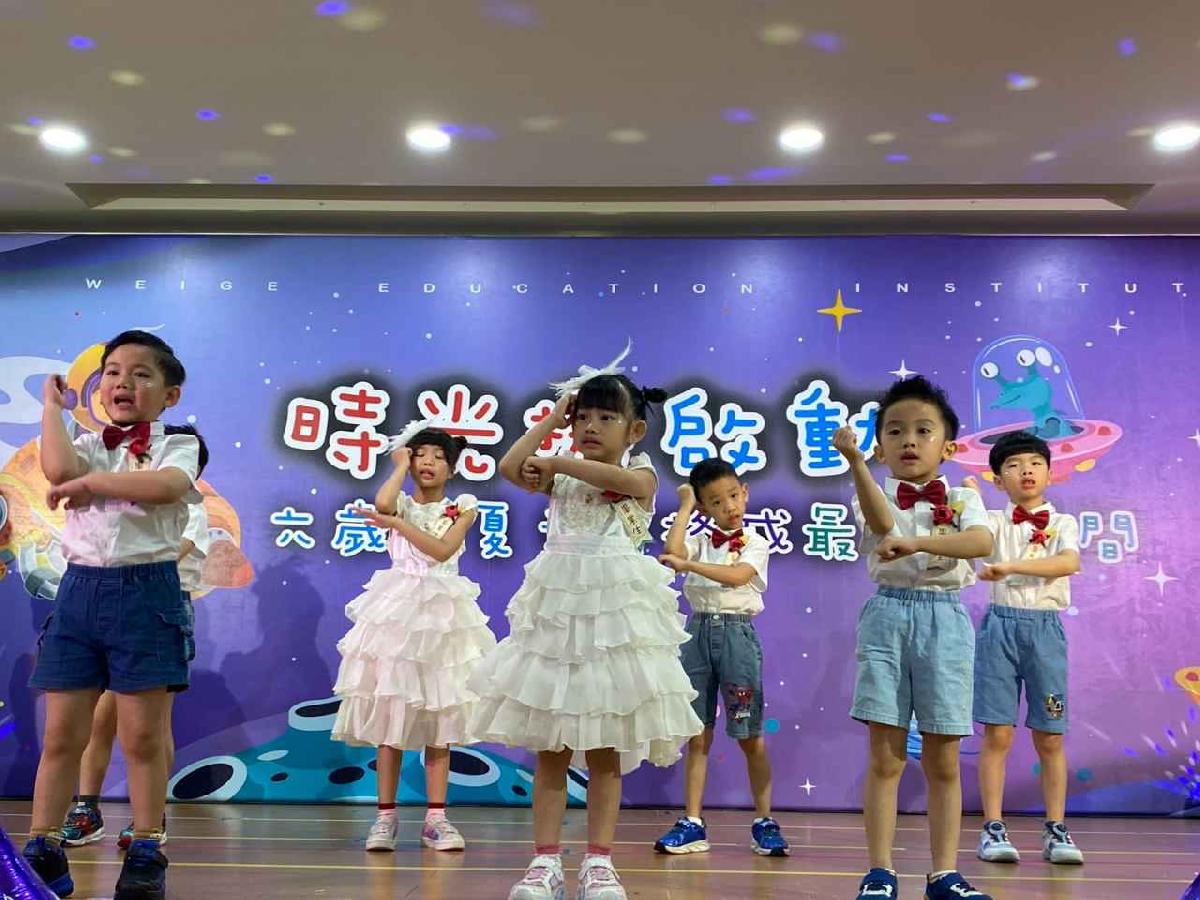 line_album_蘋果_260726_160