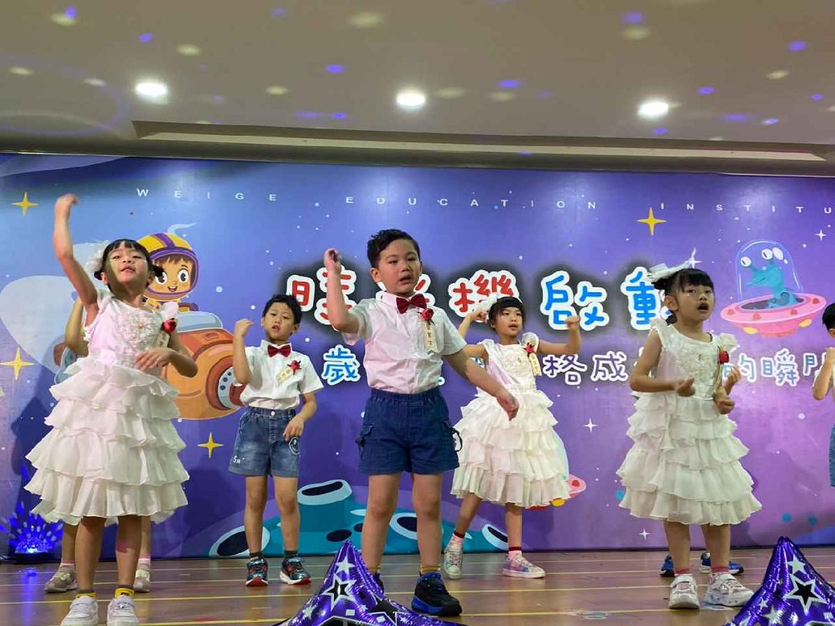 line_album_蘋果_260726_161
