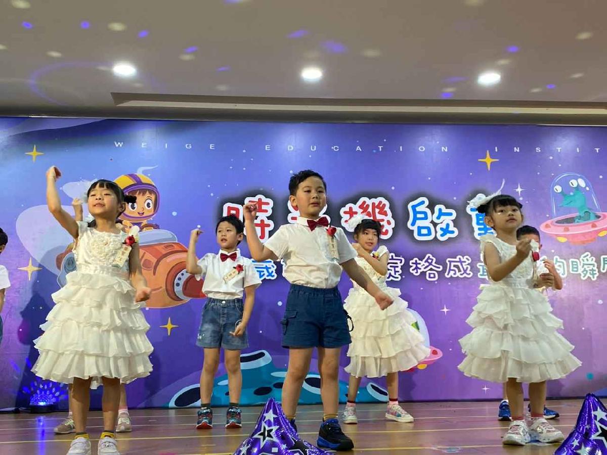 line_album_蘋果_260726_162