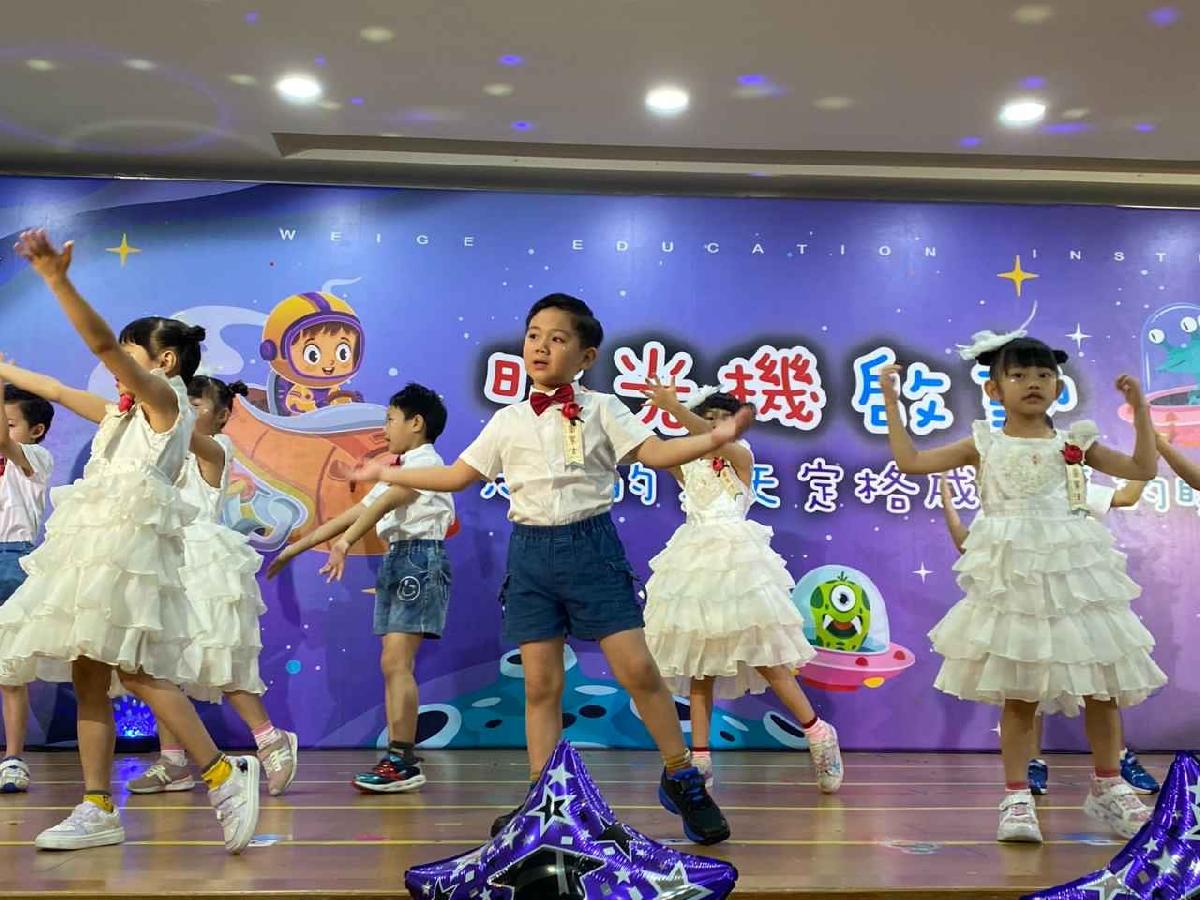 line_album_蘋果_260726_163