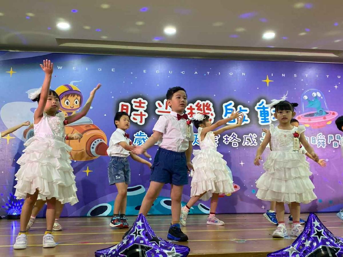 line_album_蘋果_260726_164