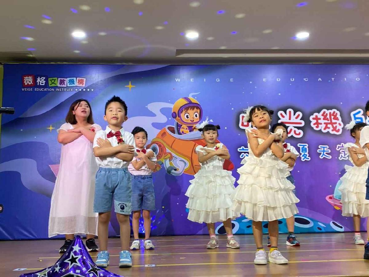 line_album_蘋果_260726_165