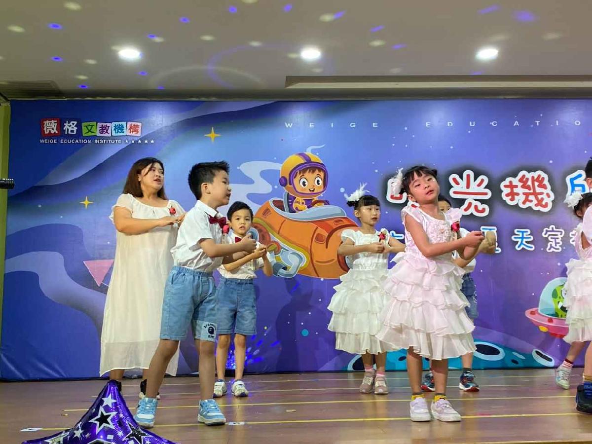 line_album_蘋果_260726_168