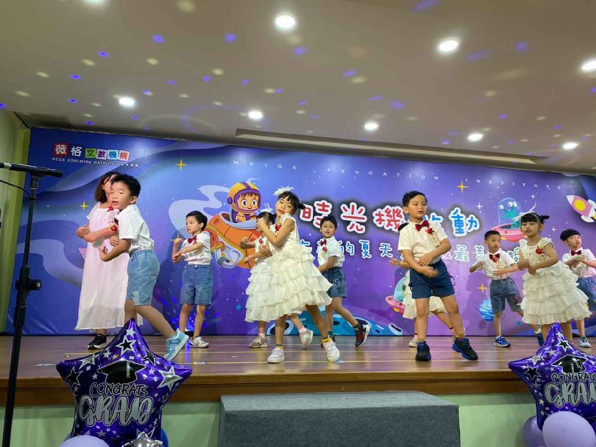 line_album_蘋果_260726_172