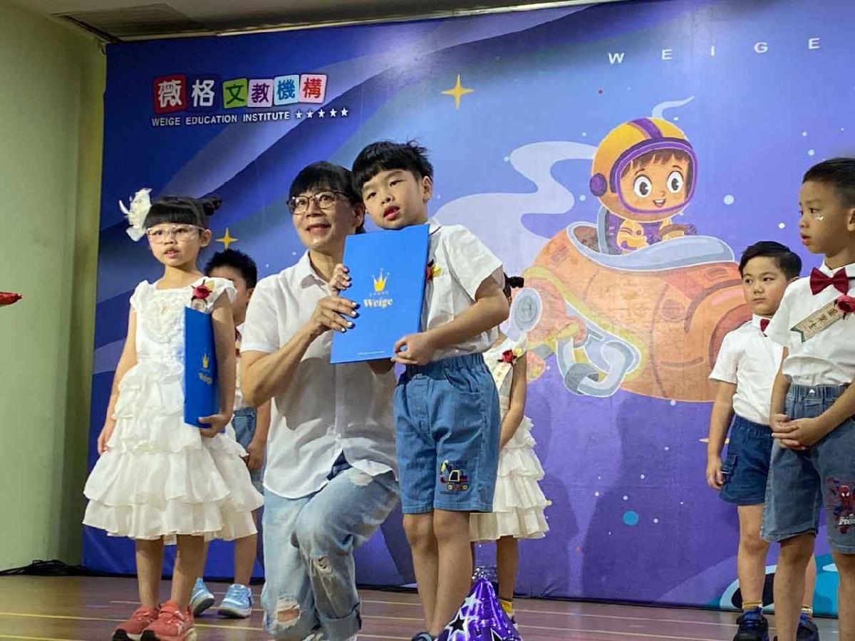 line_album_蘋果_260726_132