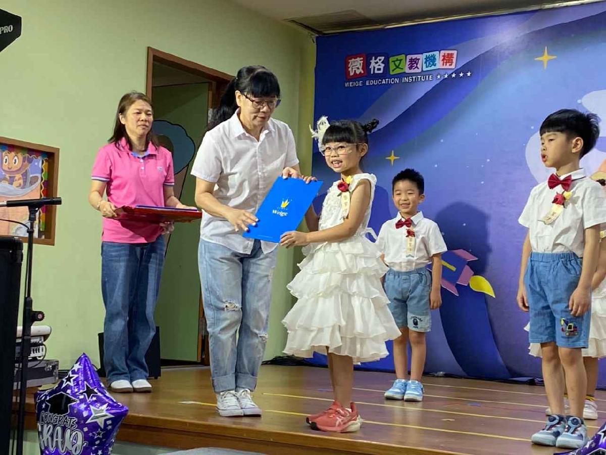 line_album_蘋果_260726_131