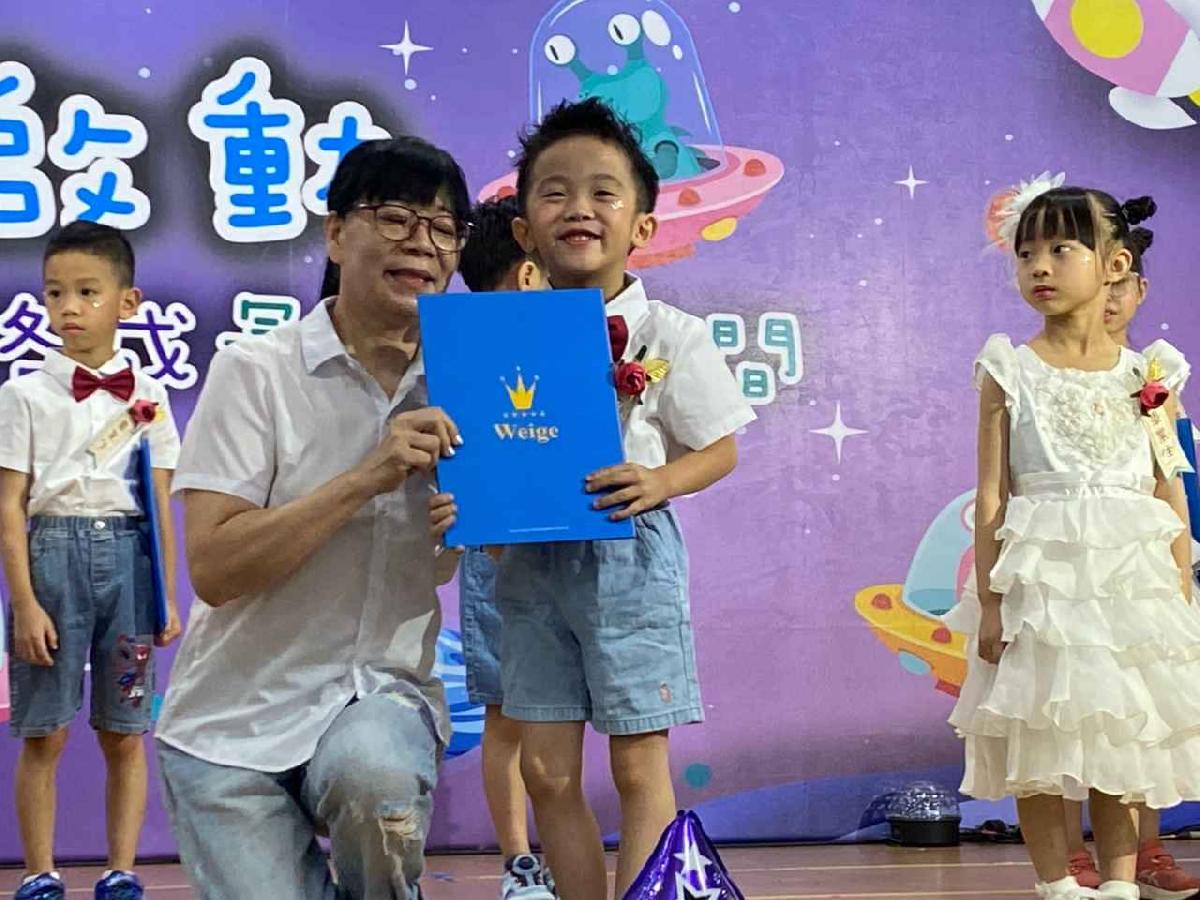 line_album_蘋果_260726_138