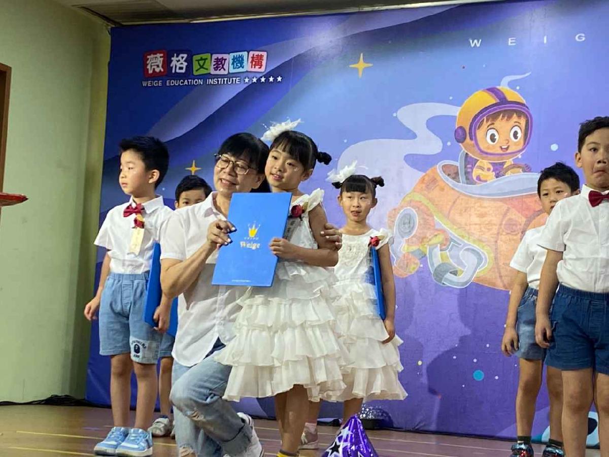 line_album_蘋果_260726_139