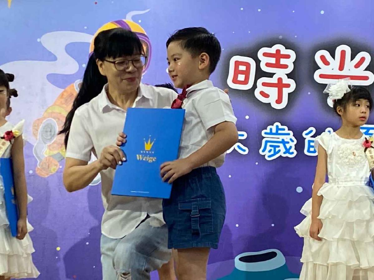 line_album_蘋果_260726_140