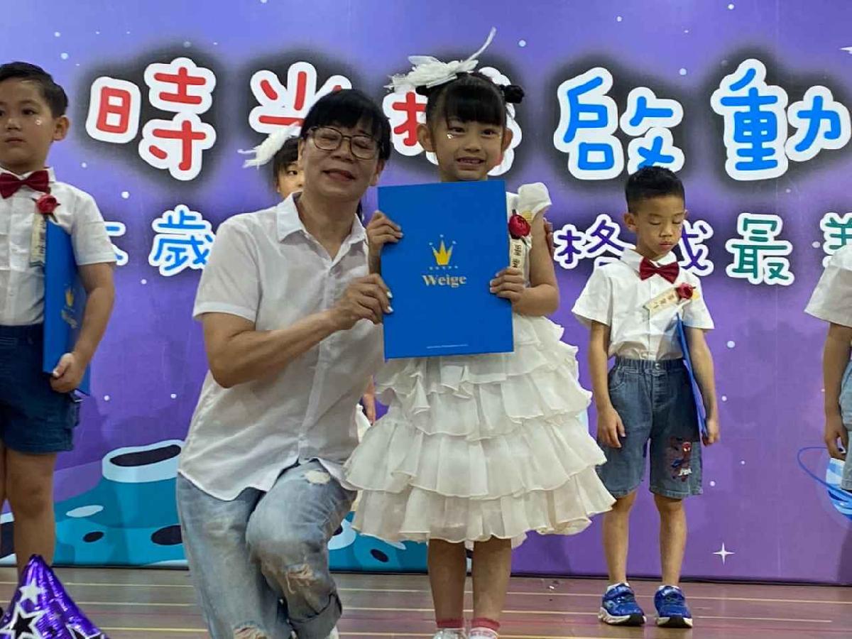 line_album_蘋果_260726_142