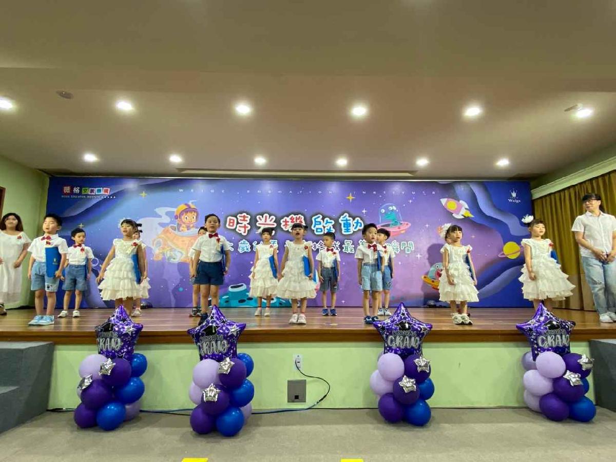 line_album_蘋果_260726_145