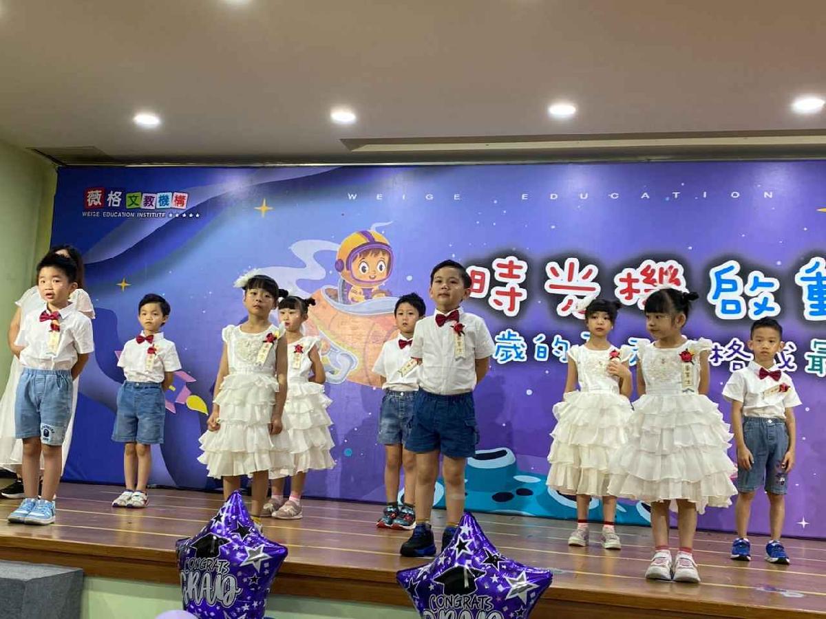 line_album_蘋果_260726_147