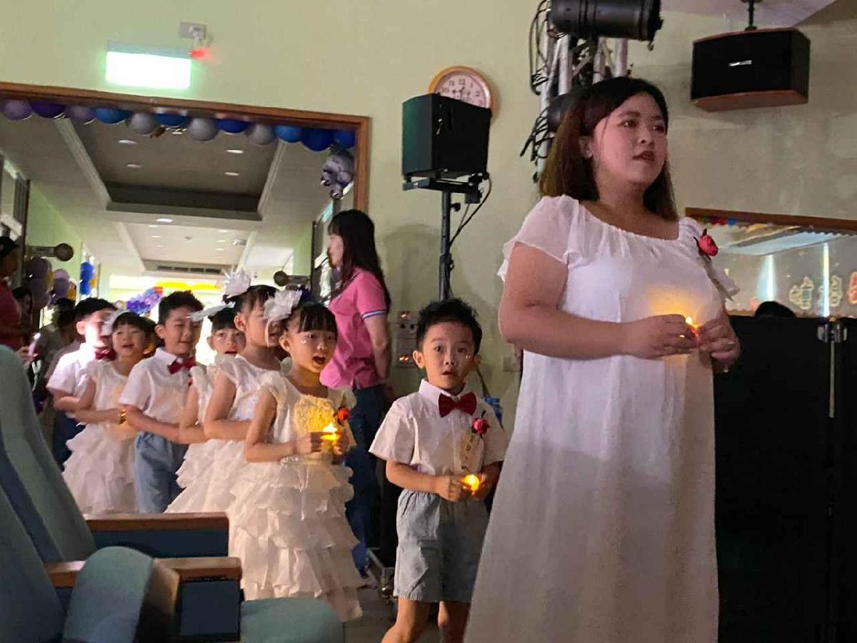 line_album_蘋果_260726_111