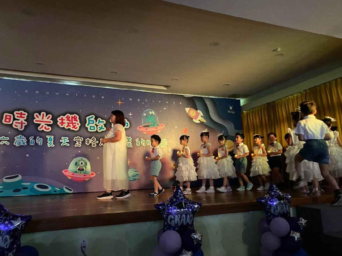line_album_蘋果_260726_115