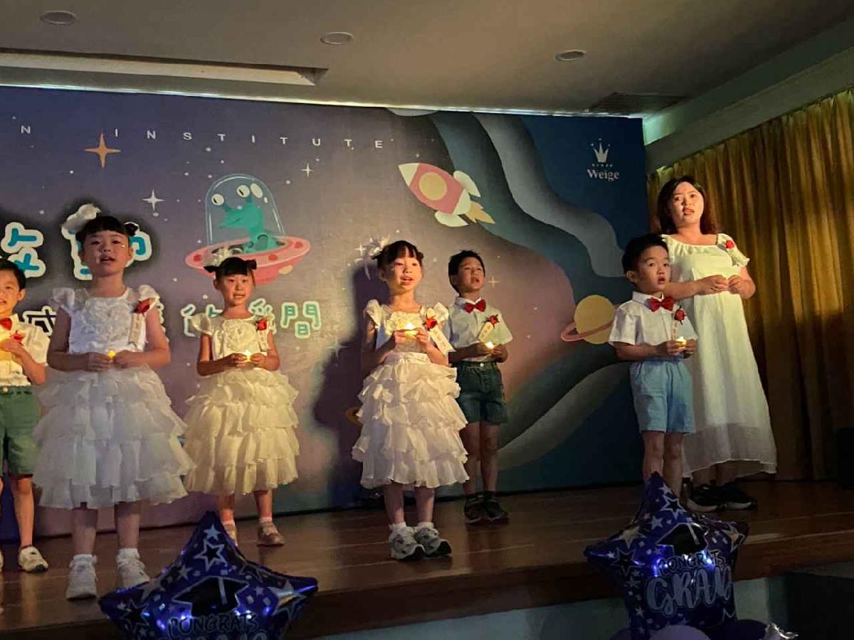 line_album_蘋果_260726_117