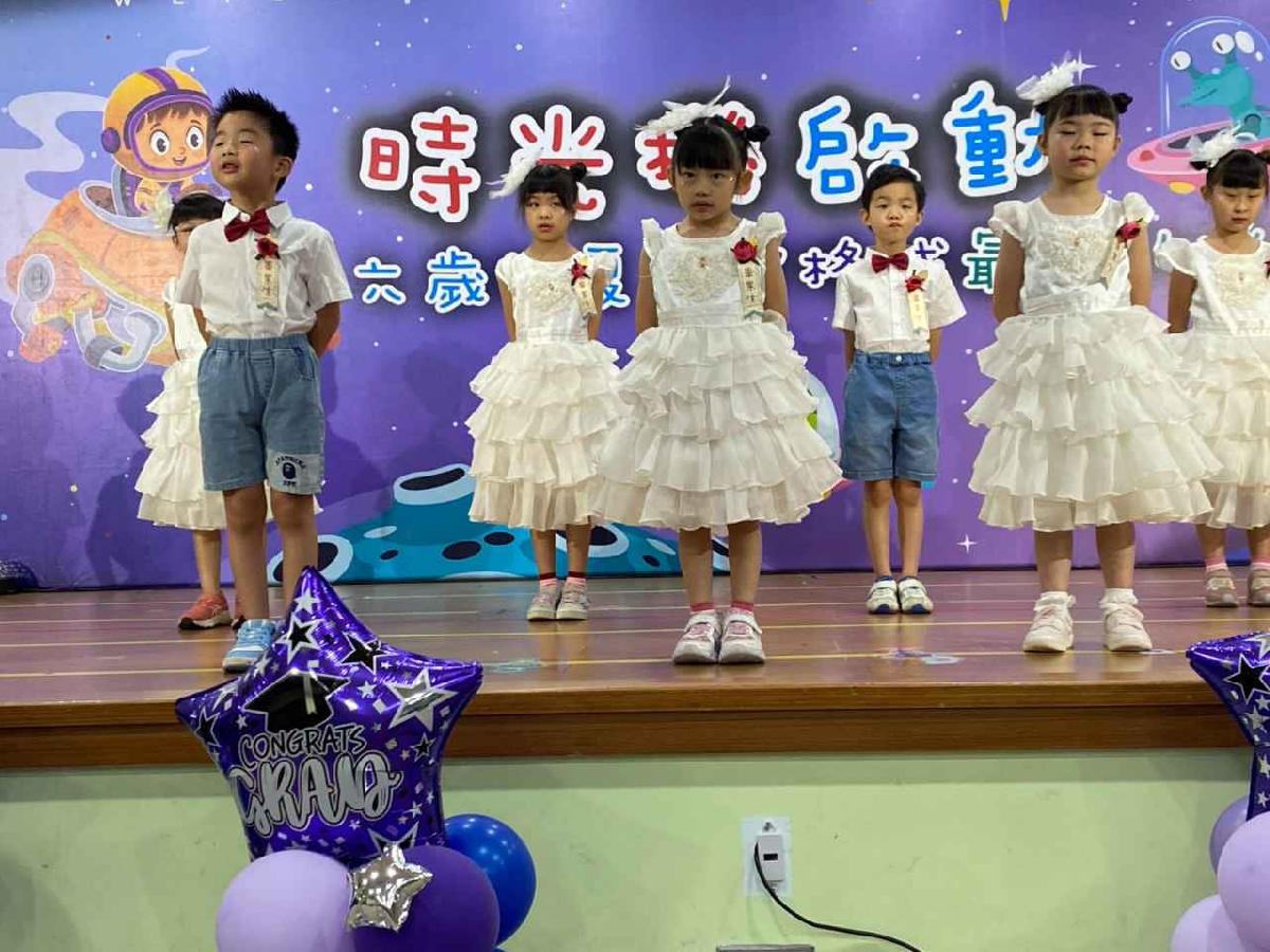 line_album_蘋果_260726_121