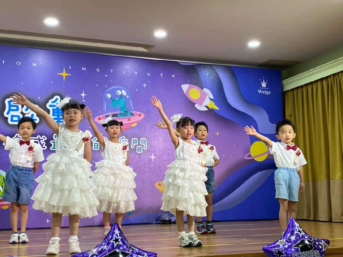 line_album_蘋果_260726_122