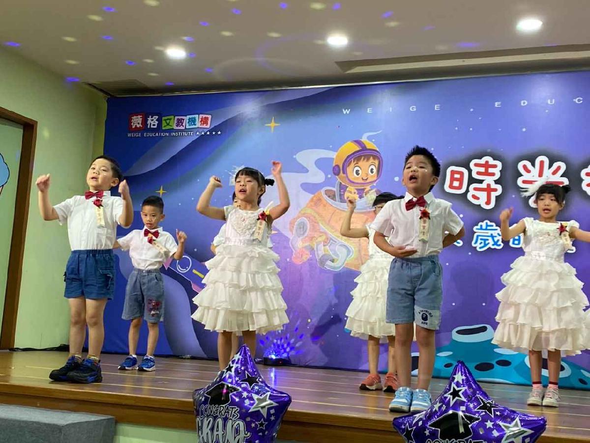 line_album_蘋果_260726_123