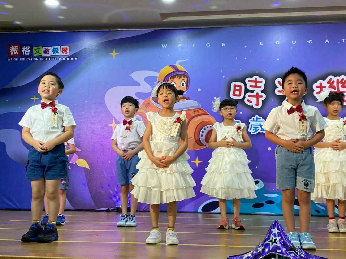 line_album_蘋果_260726_124