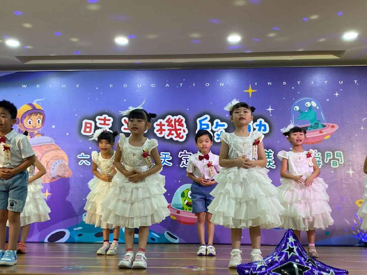 line_album_蘋果_260726_126