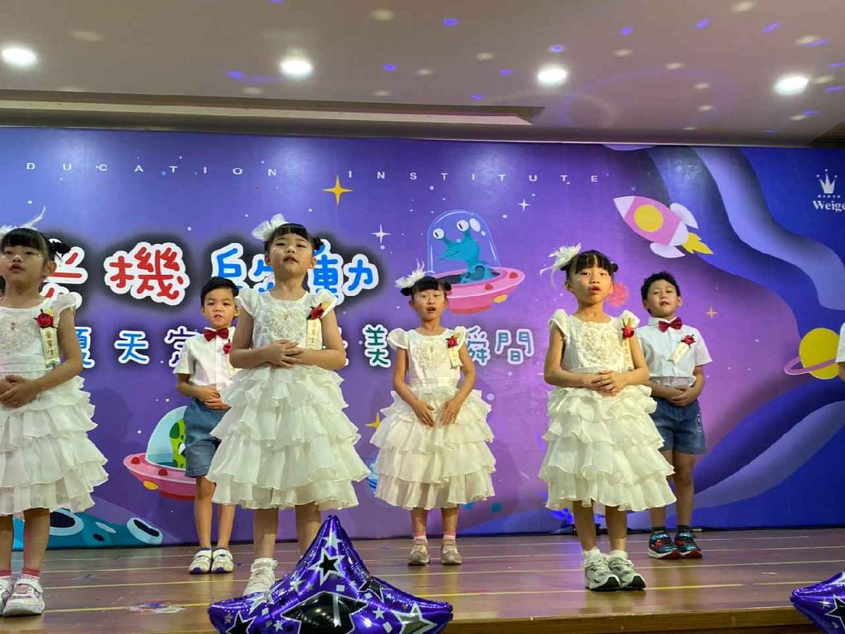 line_album_蘋果_260726_127