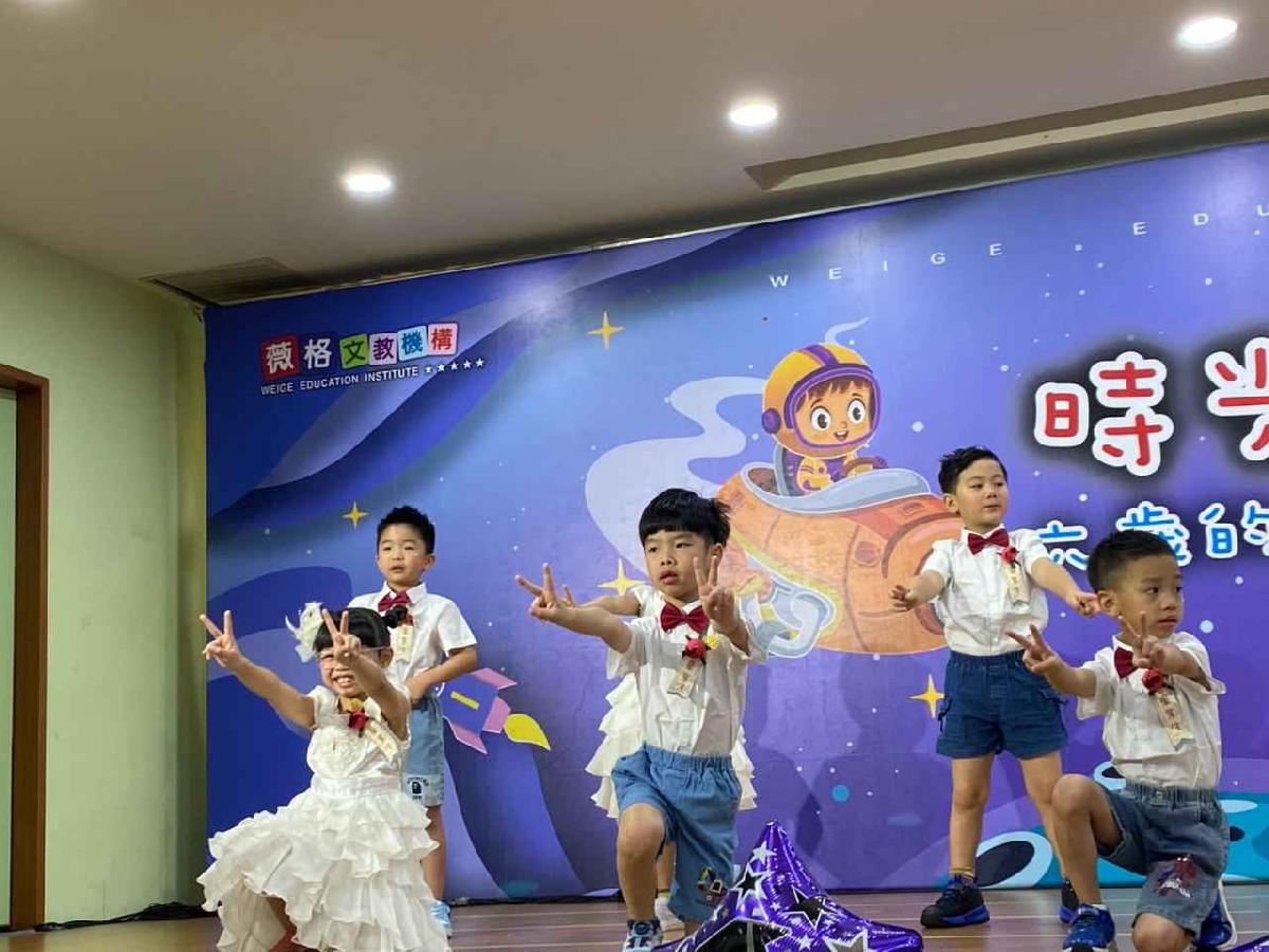line_album_蘋果_260726_129
