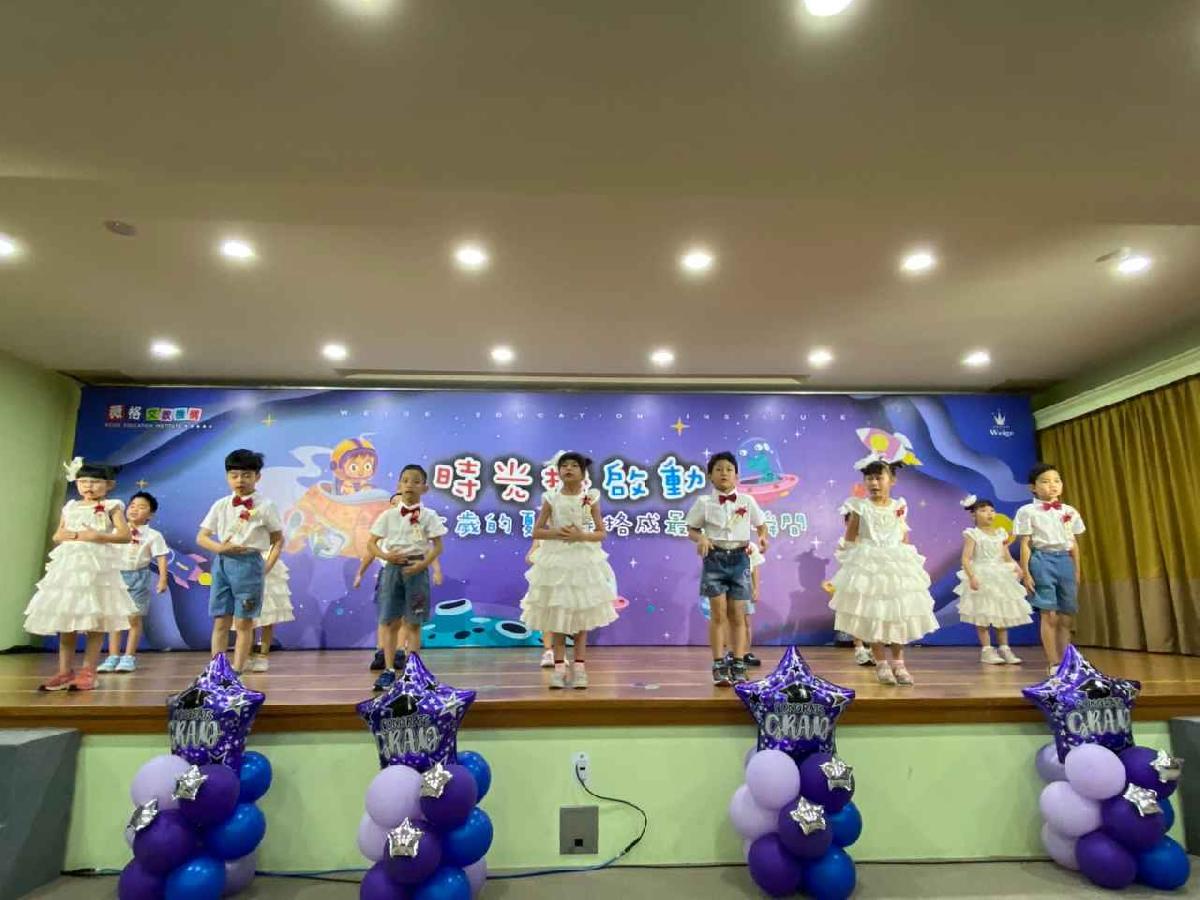 line_album_蘋果_260726_130
