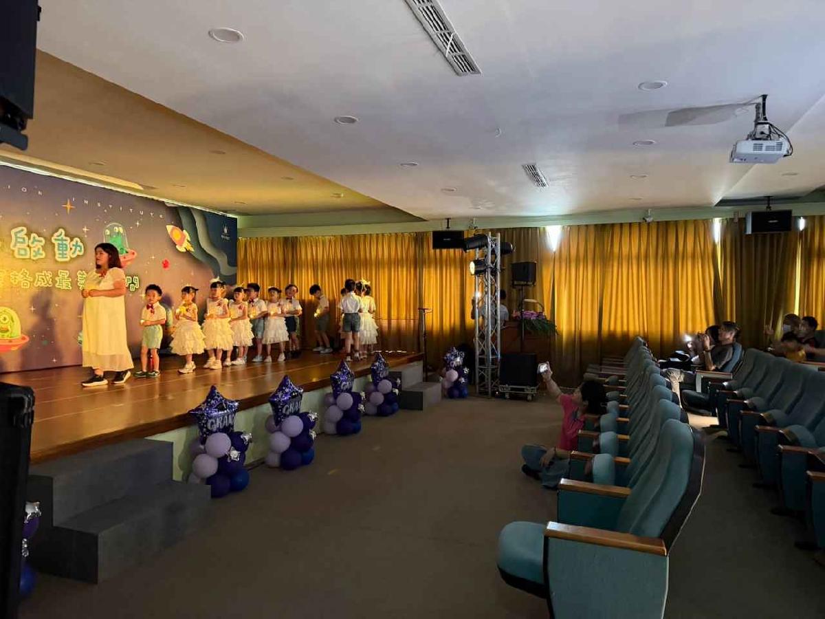 line_album_726畢典_260726_2