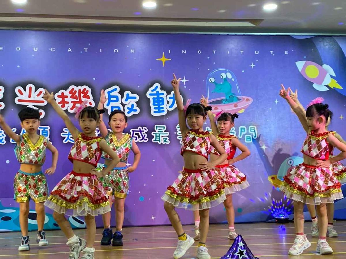 line_album_蘋果_260726_33