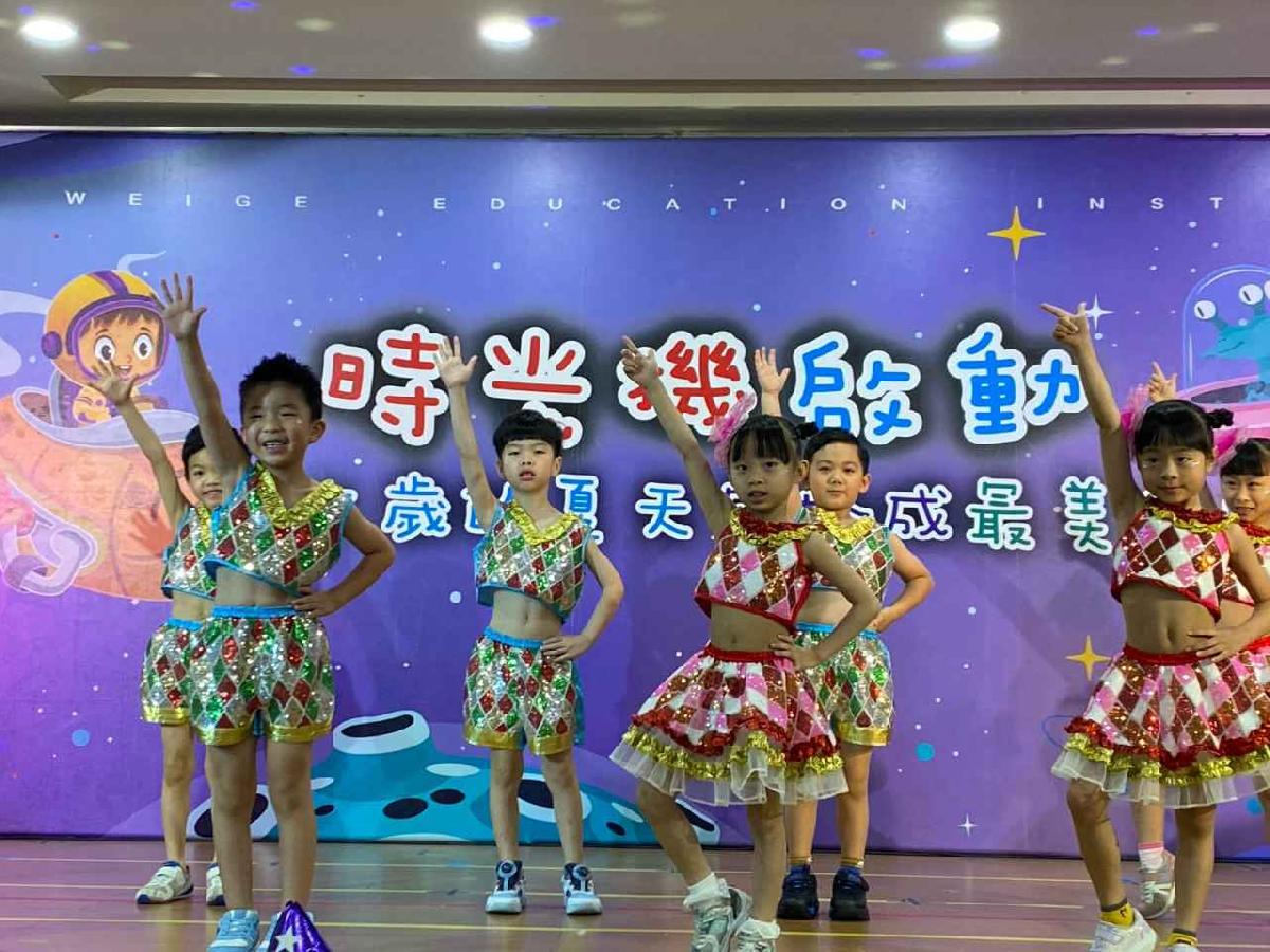 line_album_蘋果_260726_34