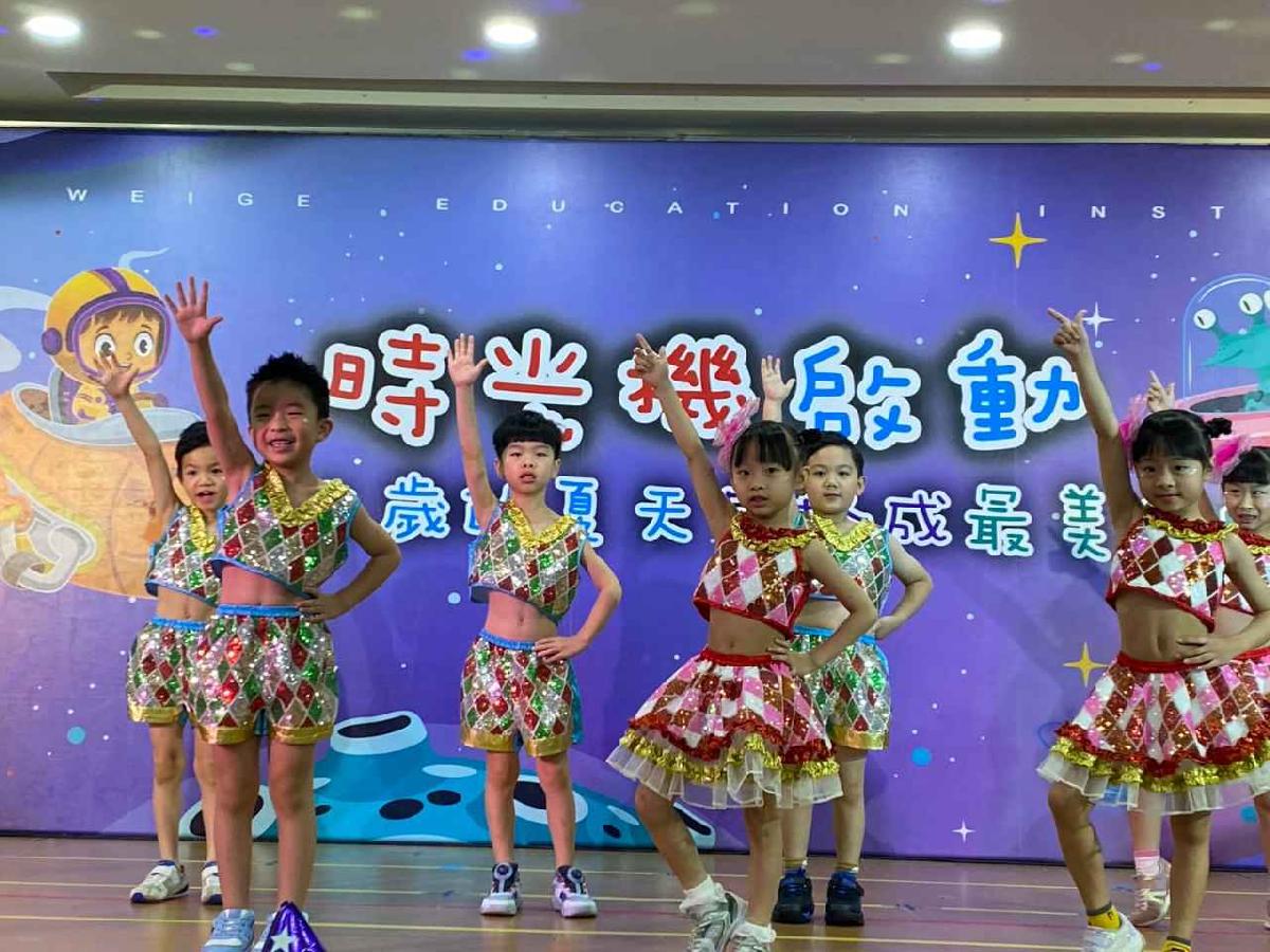 line_album_蘋果_260726_35