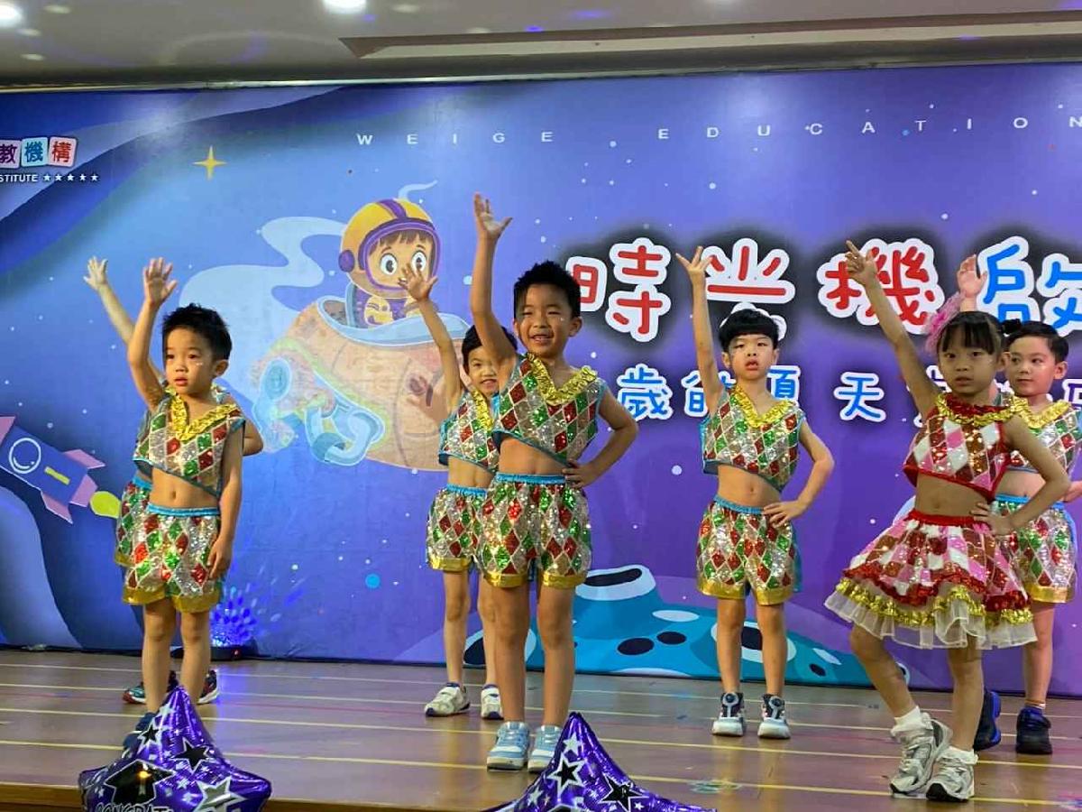 line_album_蘋果_260726_36