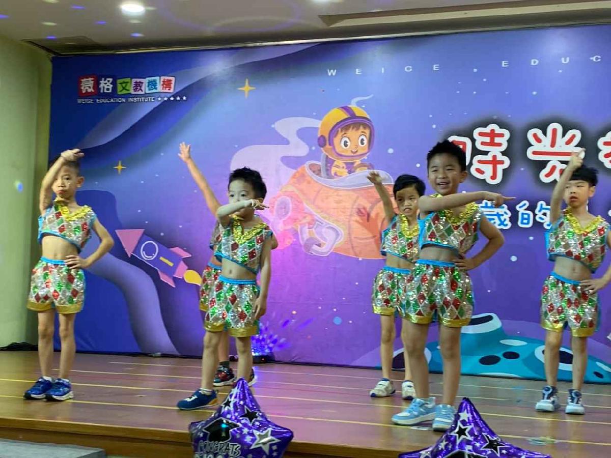 line_album_蘋果_260726_37