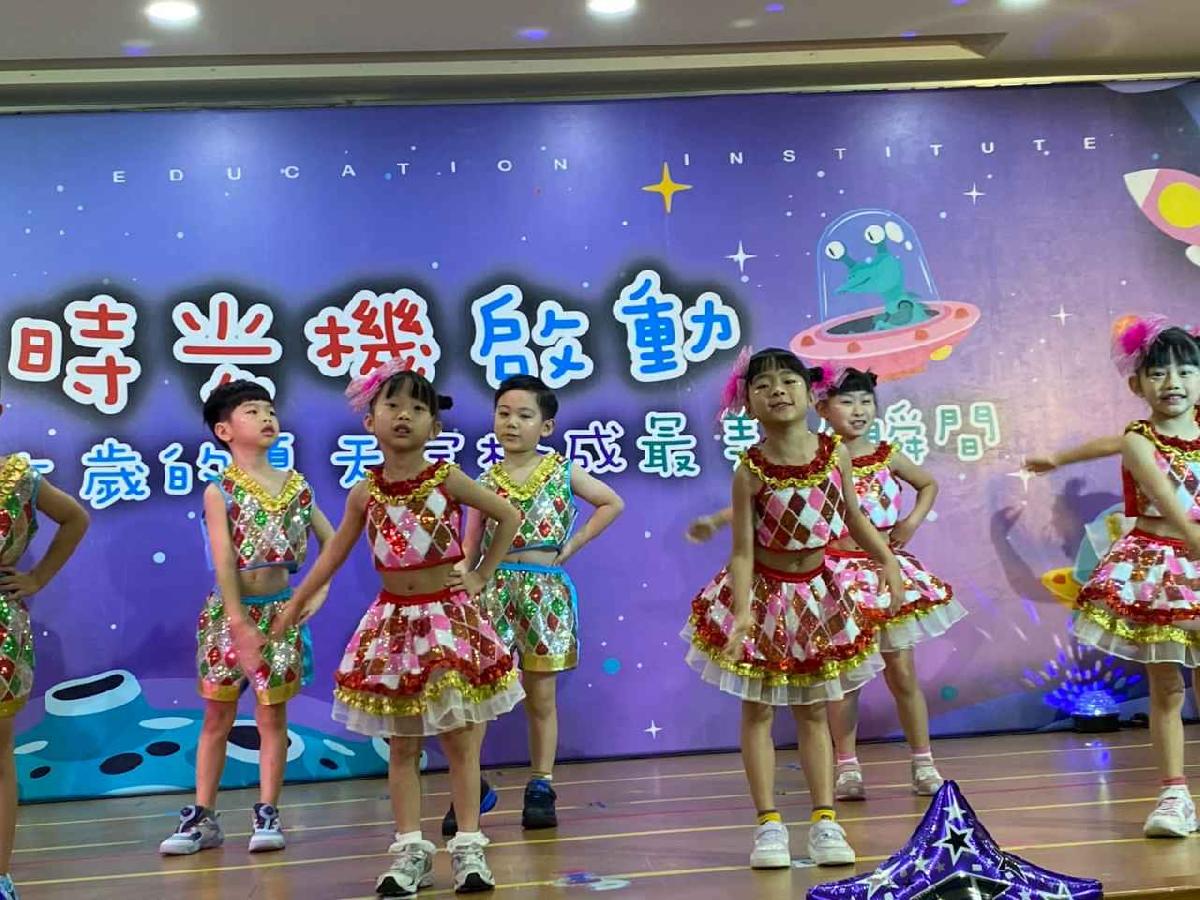 line_album_蘋果_260726_41