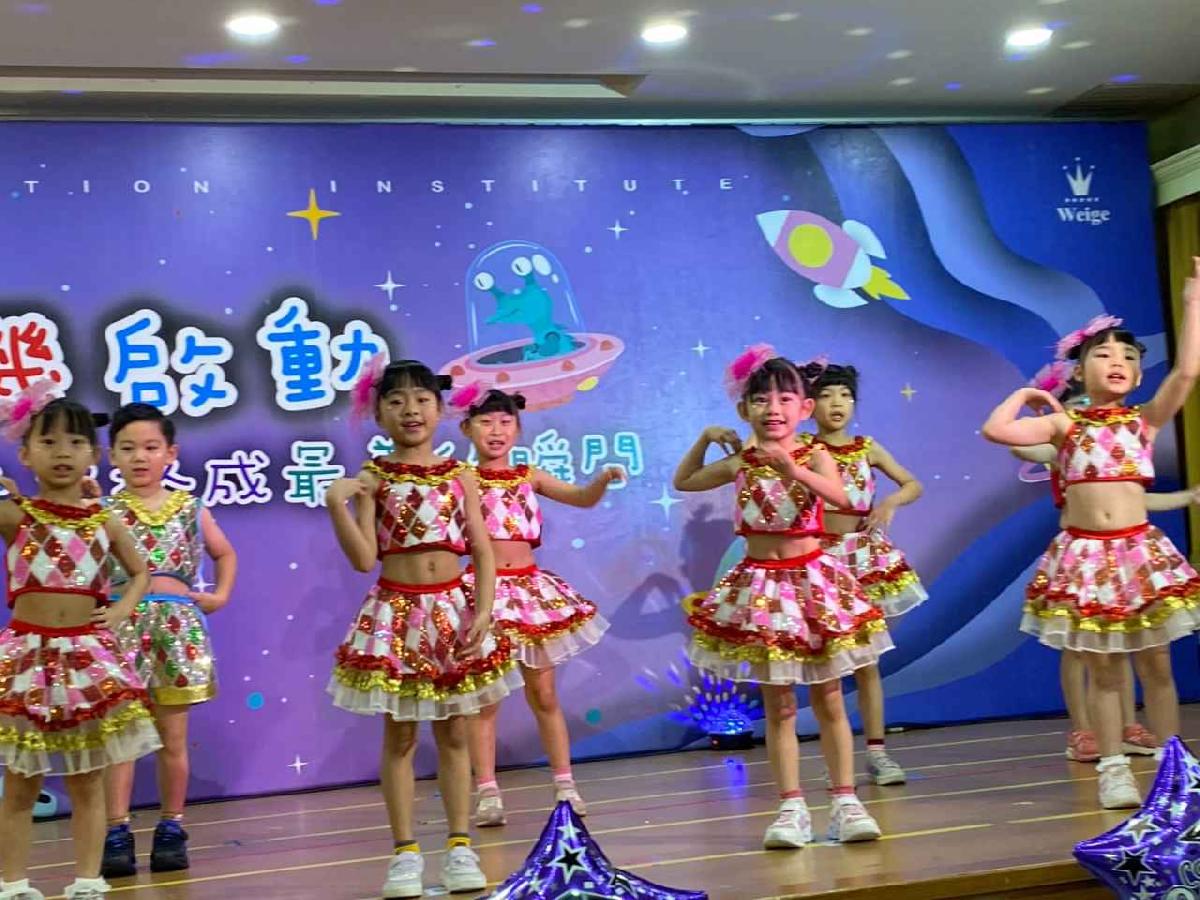 line_album_蘋果_260726_42