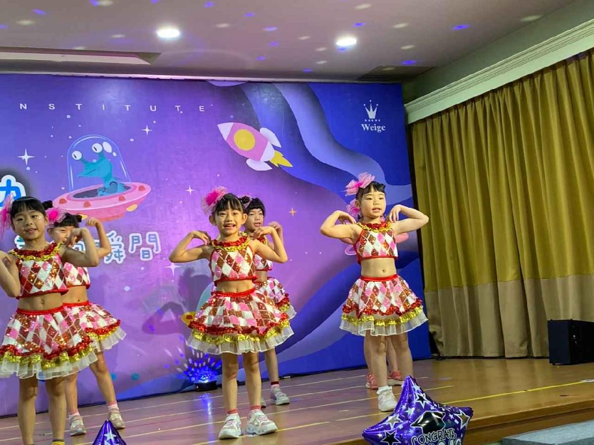 line_album_蘋果_260726_43