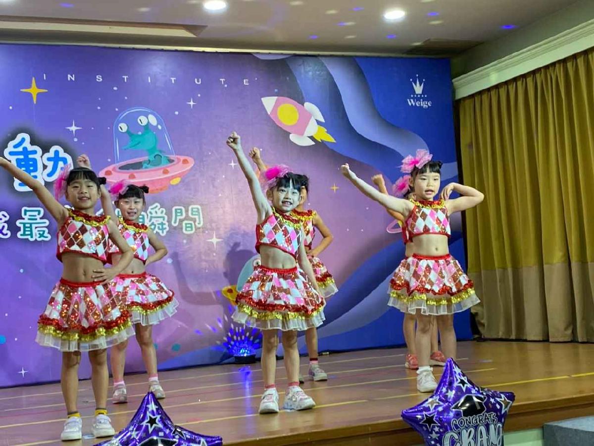 line_album_蘋果_260726_44