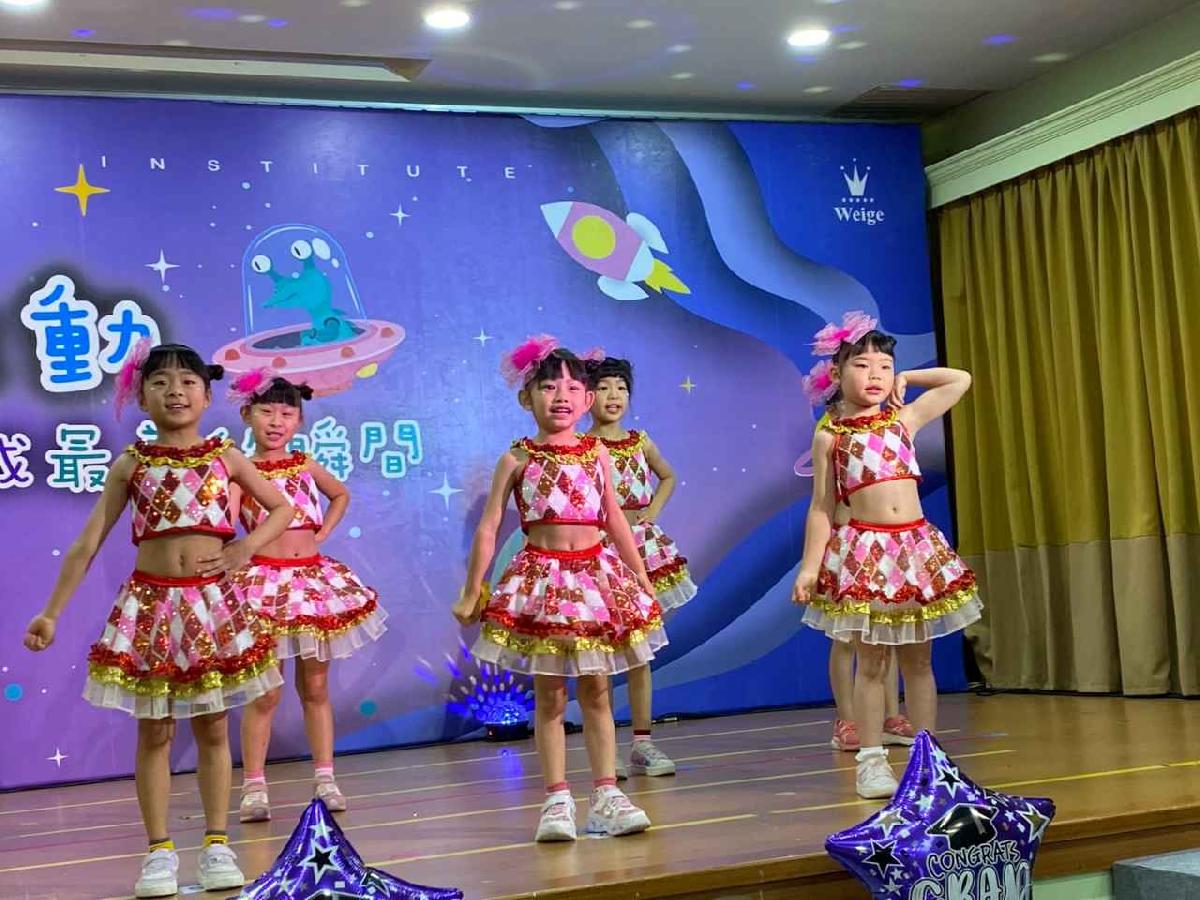 line_album_蘋果_260726_45