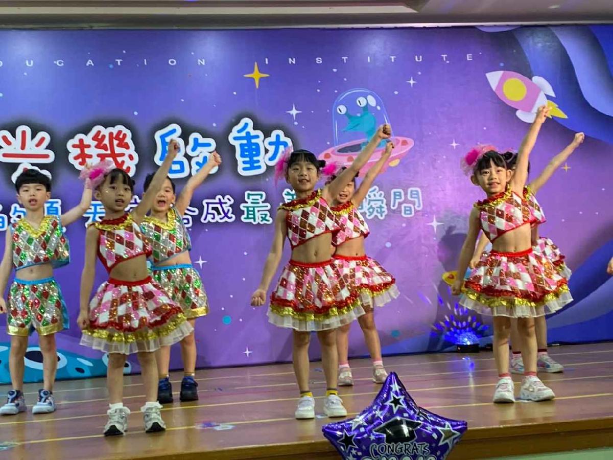 line_album_蘋果_260726_46