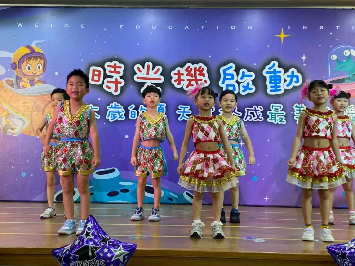 line_album_蘋果_260726_47