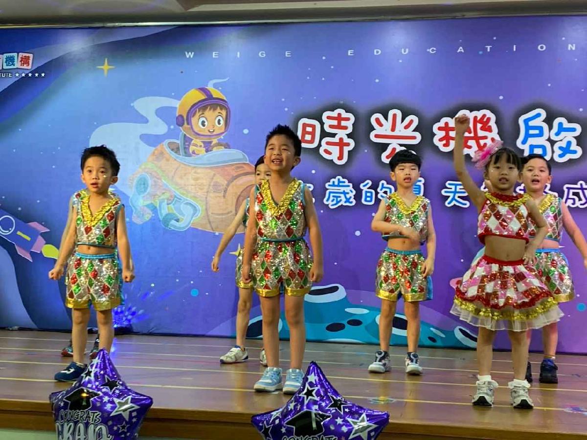line_album_蘋果_260726_48